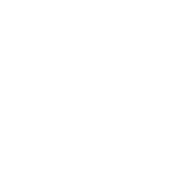 Cree